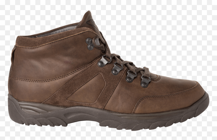 Henry 8-256580 - Hiking Shoe, HD Png Download - shoes for men png