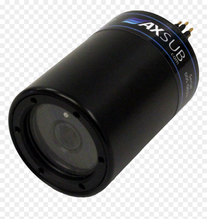 Axsee57 - Camera Lens, HD Png Download - camera lens front png