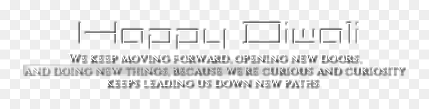 Document, HD Png Download - happy diwali 2015 png