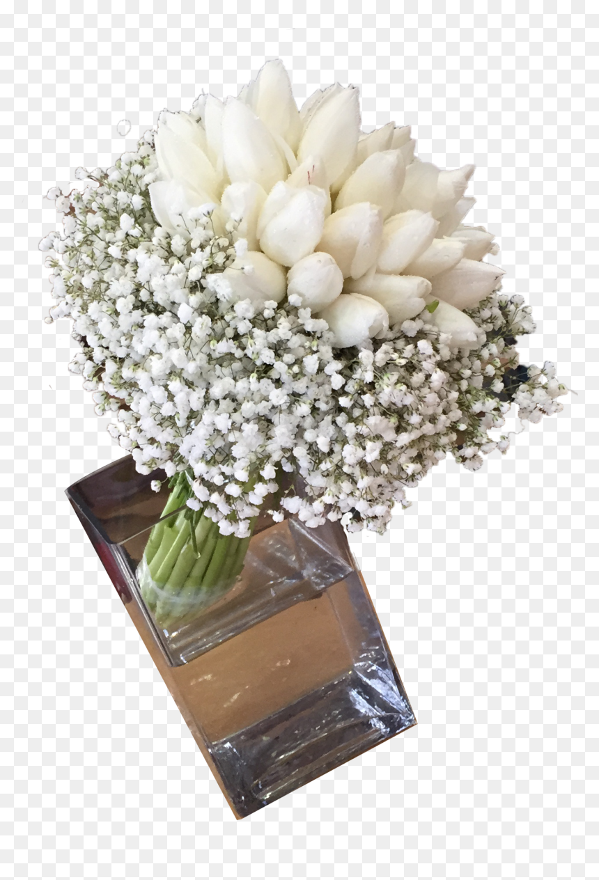 Img - Bouquet, HD Png Download - bukey png