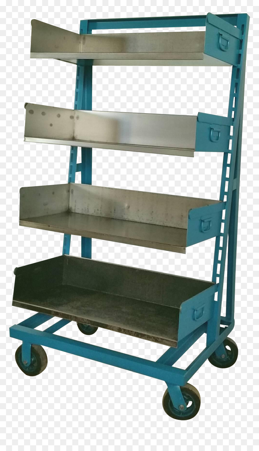 Shelf, HD Png Download - bukey png