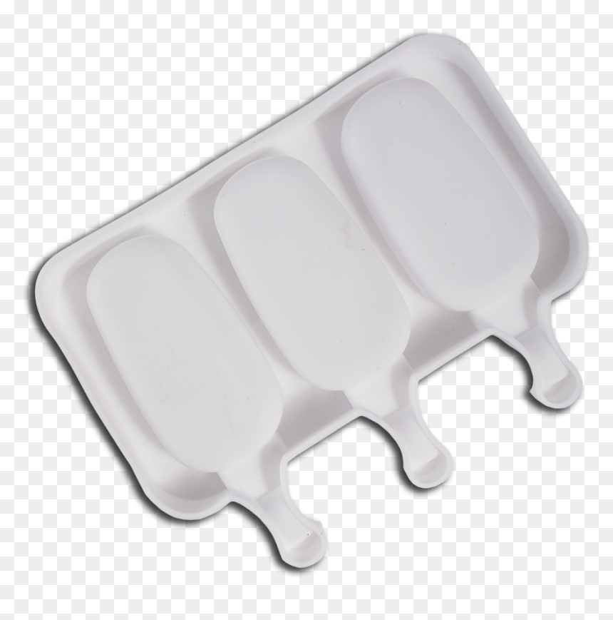 Ice Cream, HD Png Download - ice gola png