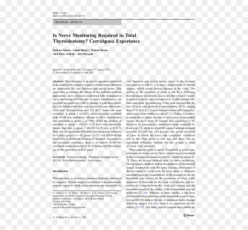 Treatment Of Microbial Contamination From Potable Water, HD Png Download - bukey png