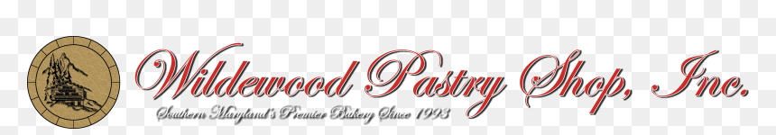 Calligraphy, HD Png Download - bukey png