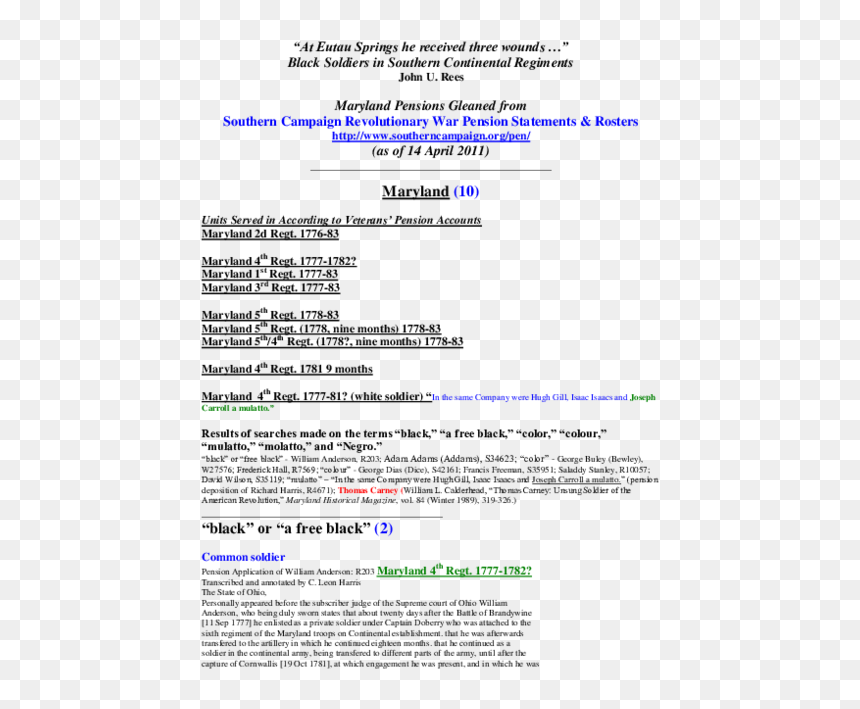 Screenshot, HD Png Download - bukey png