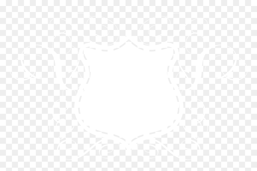 Samsung Png Logo White, Transparent Png - white vector swirl png
