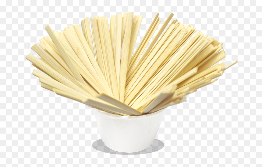 Al Dente, HD Png Download - stick kulfi png