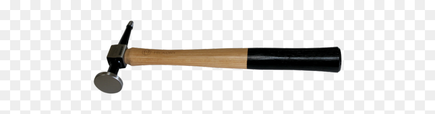 Martillo Carrocero, HD Png Download - bukey png
