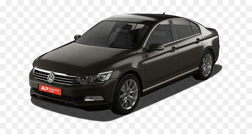 White Tavera Car Png, Transparent Png - white tavera car png