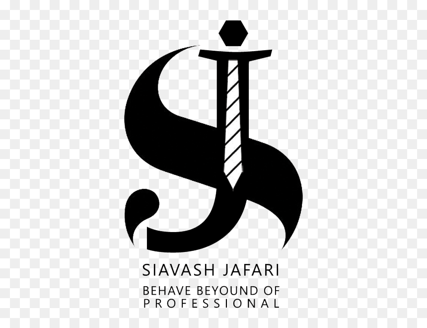 Graphic Design, HD Png Download - ganpati bappa morya text png