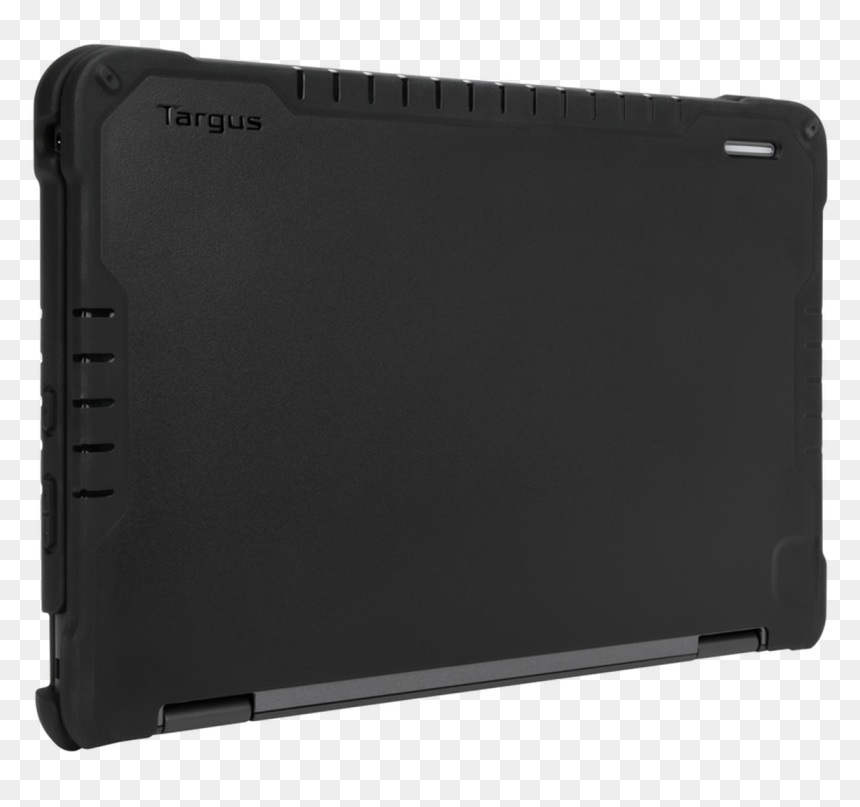 Electronics, HD Png Download - dell laptop png images