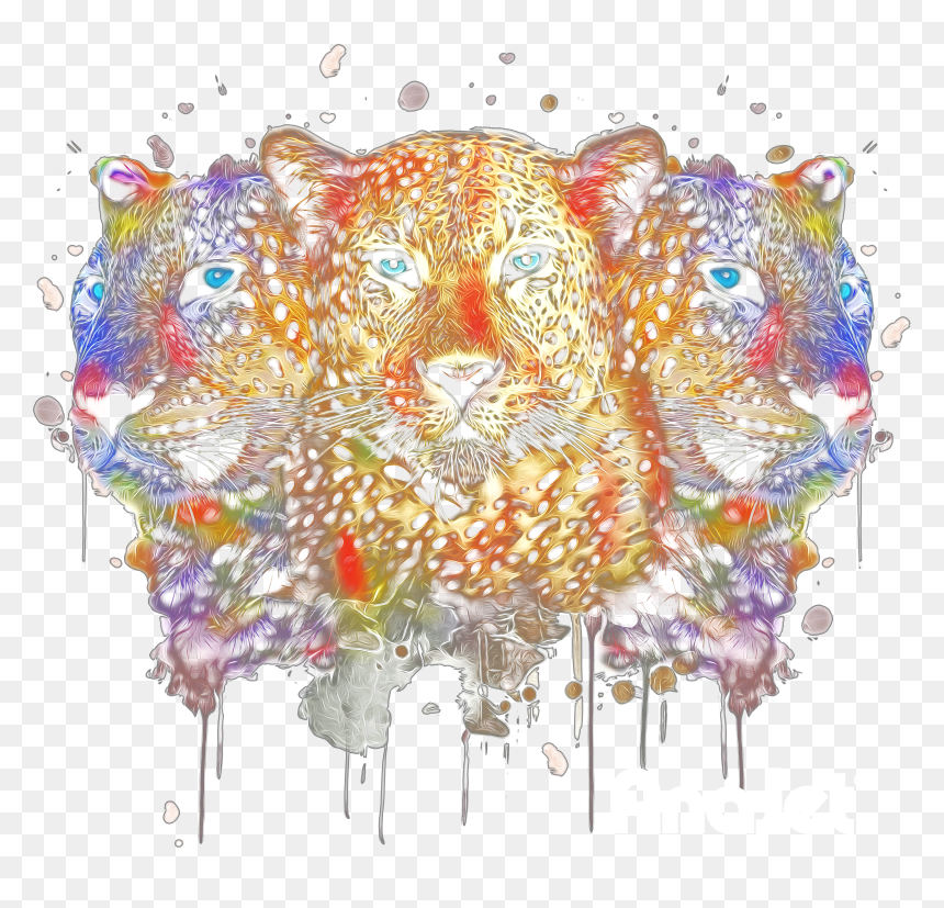 Painting Png Images, Transparent Png - painting png images
