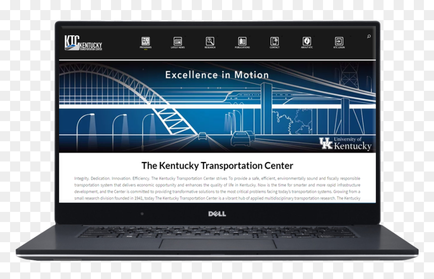Netbook, HD Png Download - dell laptop png images