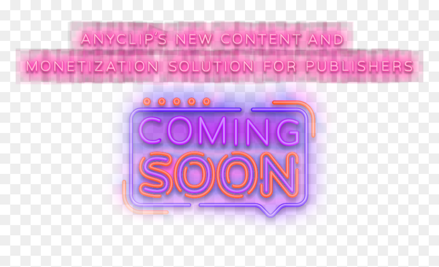 Colorfulness, HD Png Download - coming soon text png