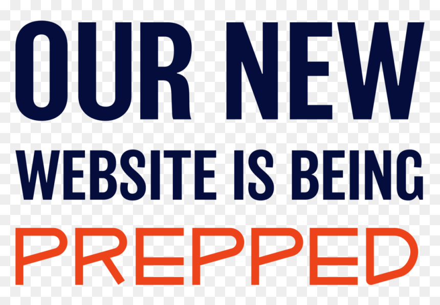 Coming Soon Text, HD Png Download - coming soon text png