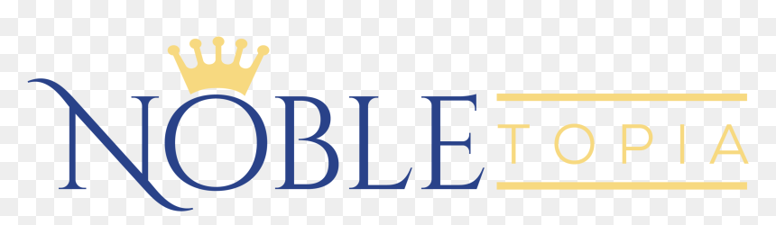Store Coming Soon, HD Png Download - coming soon text png