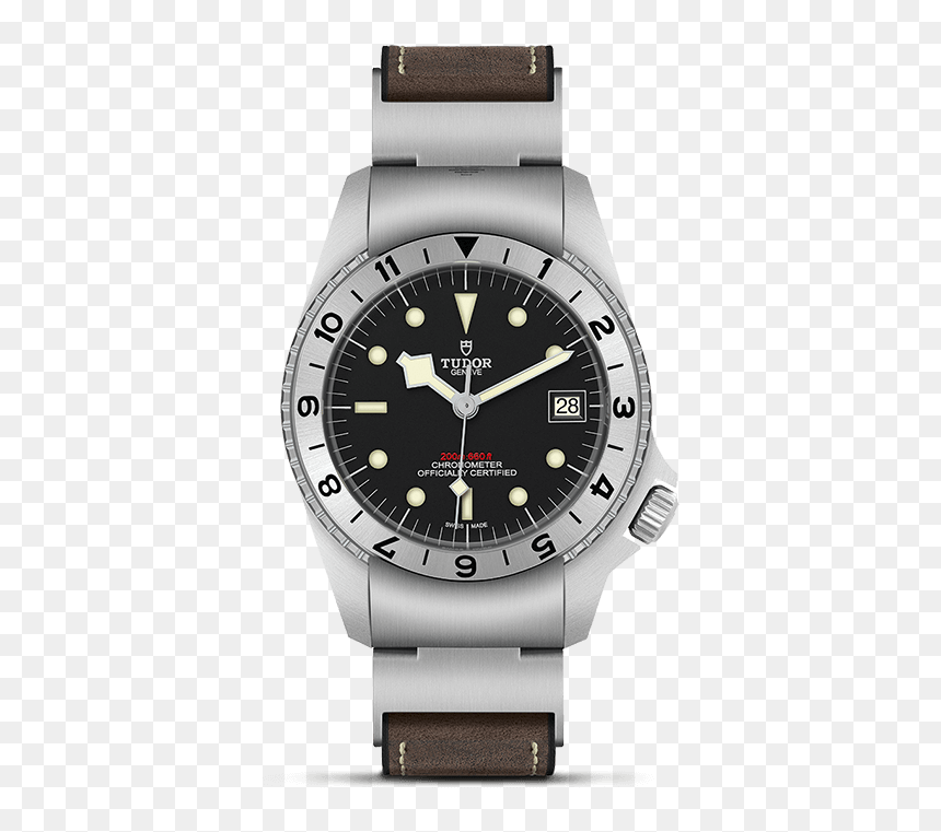 Tudor Watches, HD Png Download - ladies watch png