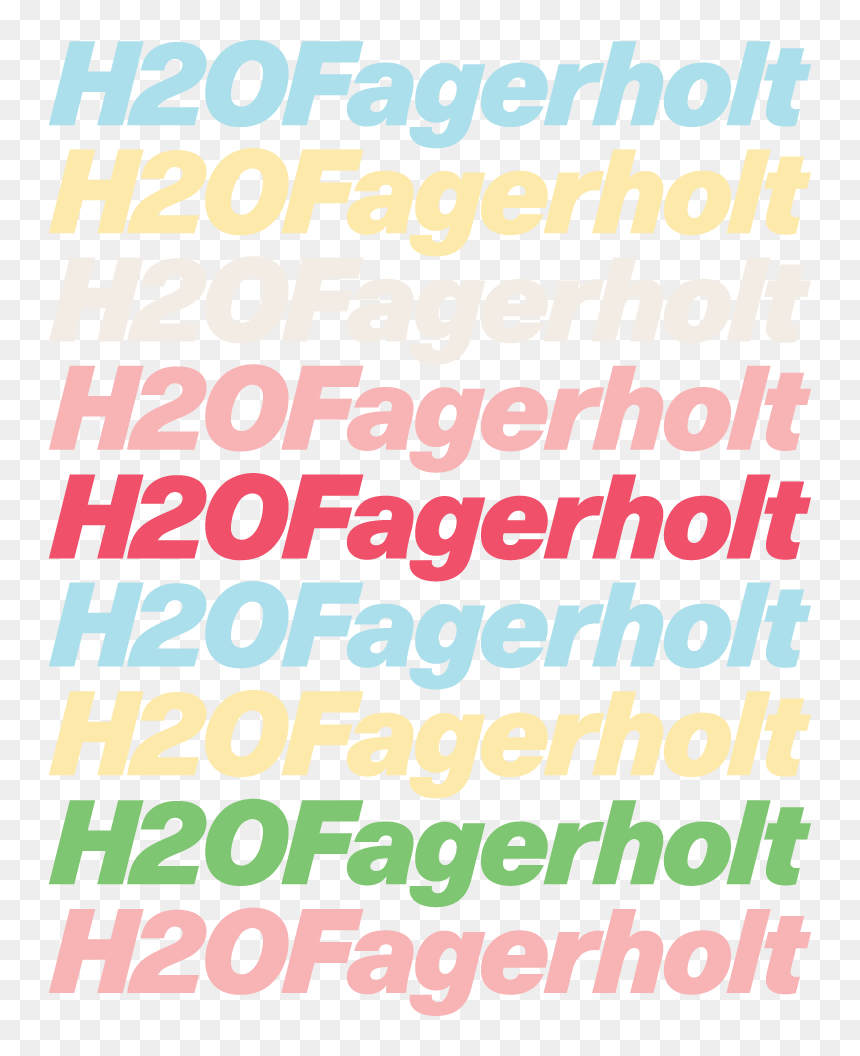 Poster, HD Png Download - coming soon text png
