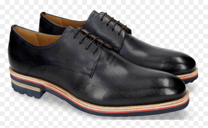 Slip-on Shoe, HD Png Download - casual shoes png