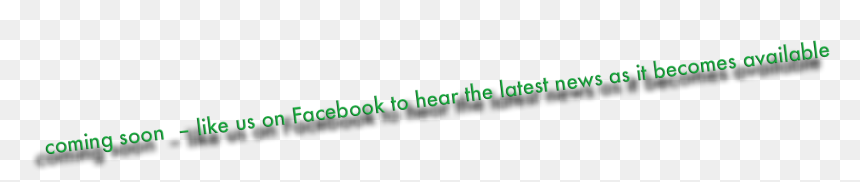 Colorfulness, HD Png Download - coming soon text png