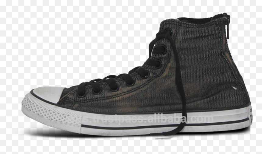 High Ankle Men Casual Shoes - Sneakers, HD Png Download - casual shoes png