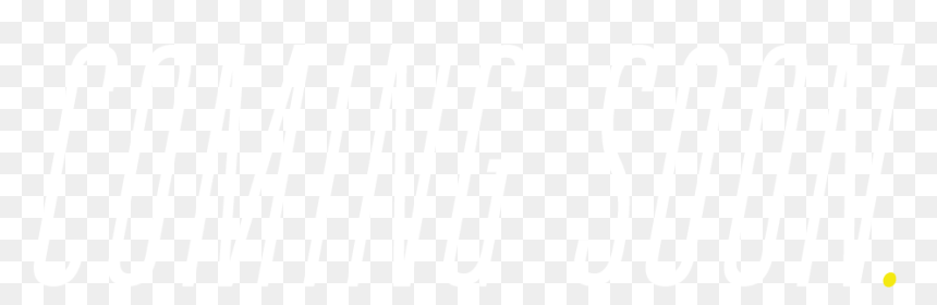 Darkness, HD Png Download - coming soon text png