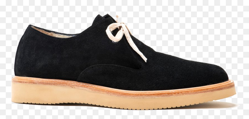 Suede, HD Png Download - casual shoes png