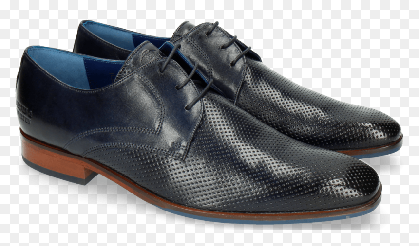 Melvin & Hamilton, HD Png Download - casual shoes png