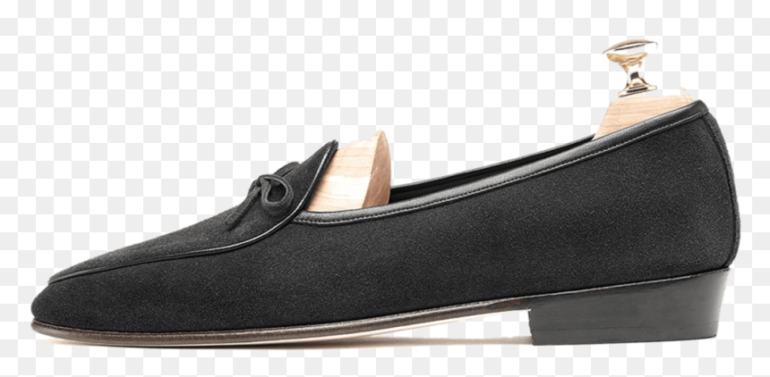 Slip-on Shoe, HD Png Download - casual shoes png