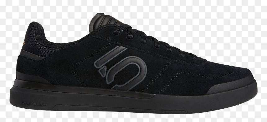 Five Ten Sleuth Dlx Mtb Shoes - Yeezy 700 Utility Black, HD Png Download - casual shoes png