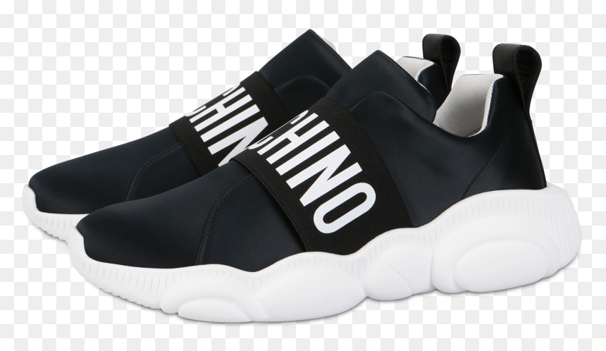 Suede, HD Png Download - casual shoes png