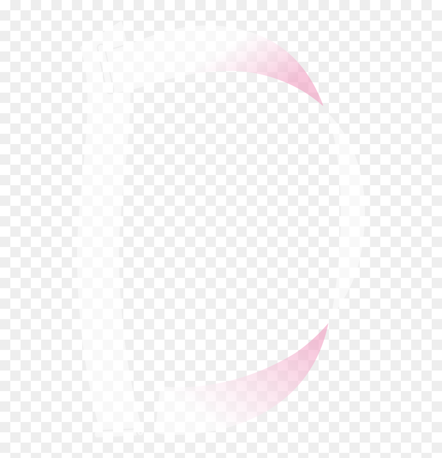 Circle, Hd Wallpaper Download - Circle, HD Png Download - circle hd png