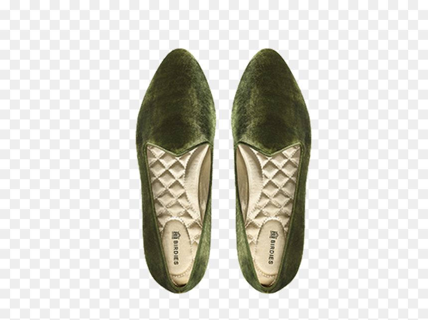 Venetian Gondolier Slippers, HD Png Download - casual shoes png