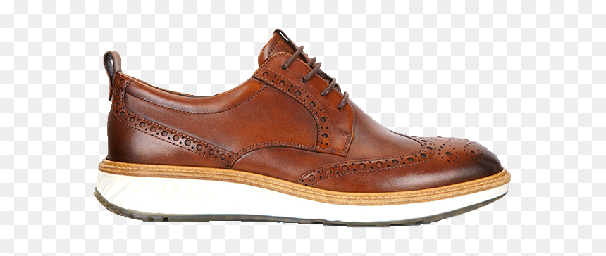 Sneakers, HD Png Download - casual shoes png