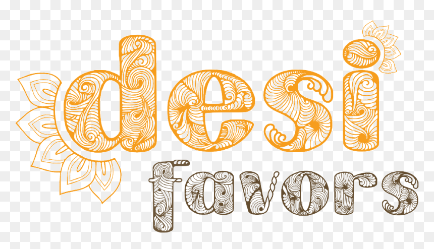 Illustration, HD Png Download - ganpati mouse png