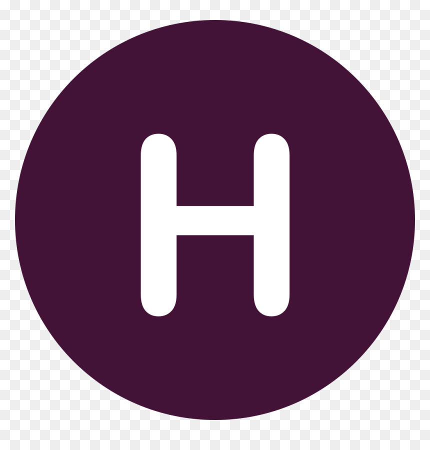 Jaan H Tu Meri, HD Png Download - horror png images