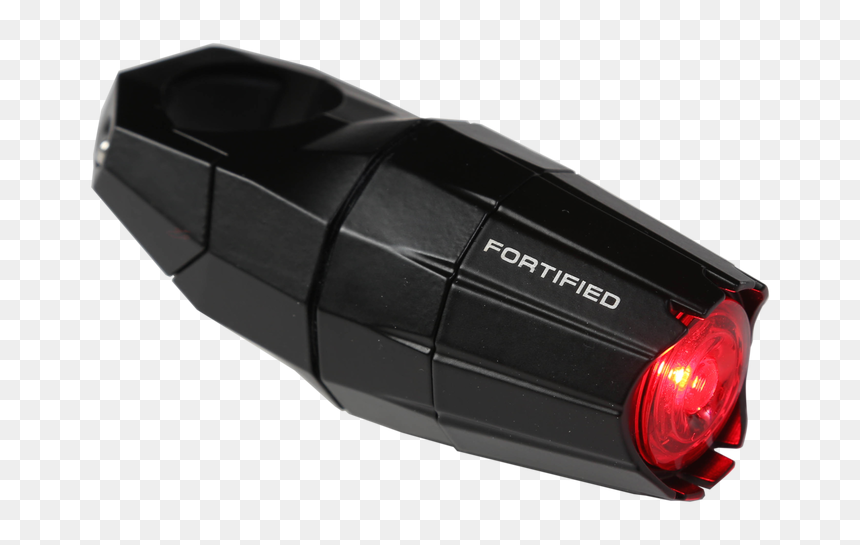 Transparent Afterburner Png - Ammunition, Png Download - bulet png