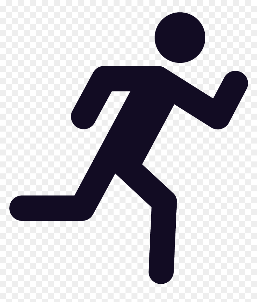 Process Of Wearable Technology, HD Png Download - krishna matki png