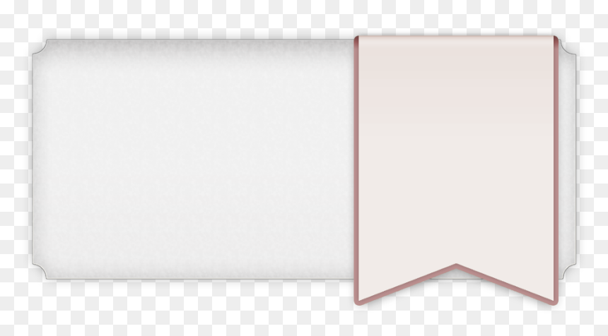 Wood, HD Png Download - bulet png