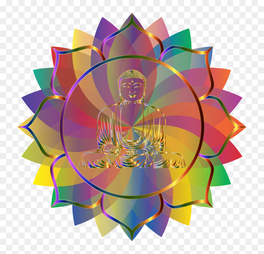 Plant,art,graphic Design - Blue Seal Stamp Png, Transparent Png - diwali design png