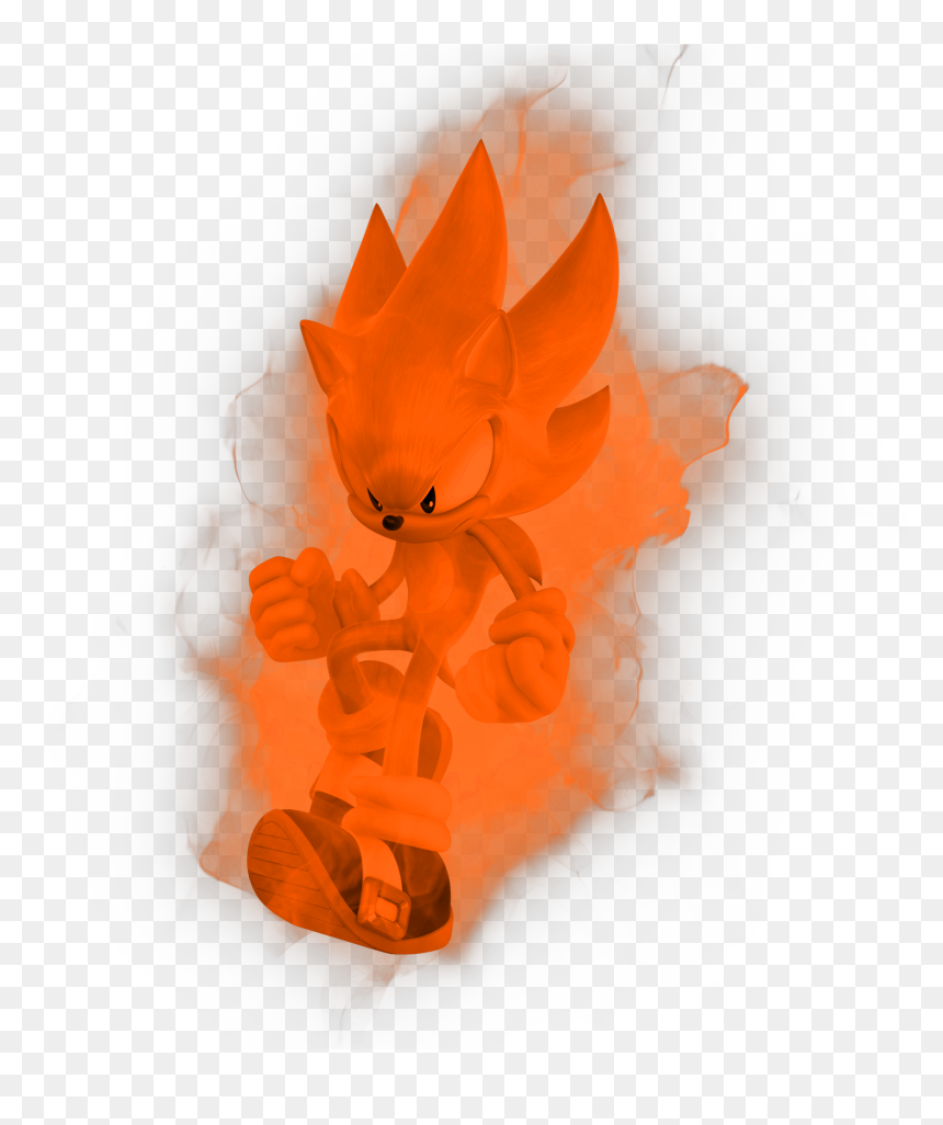 Construction Paper, HD Png Download - fire png file