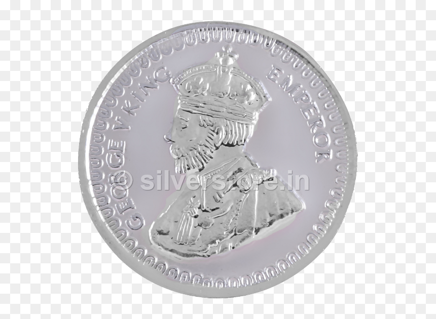 Cash, HD Png Download - krishna matki png