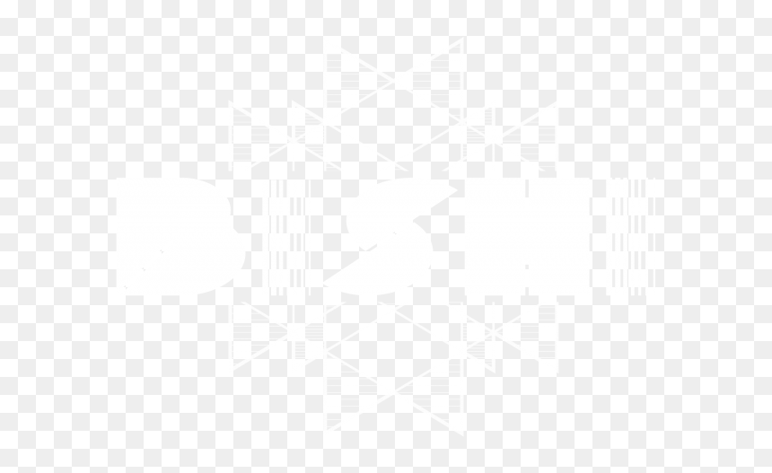 Graphic Design, HD Png Download - diwali frame png