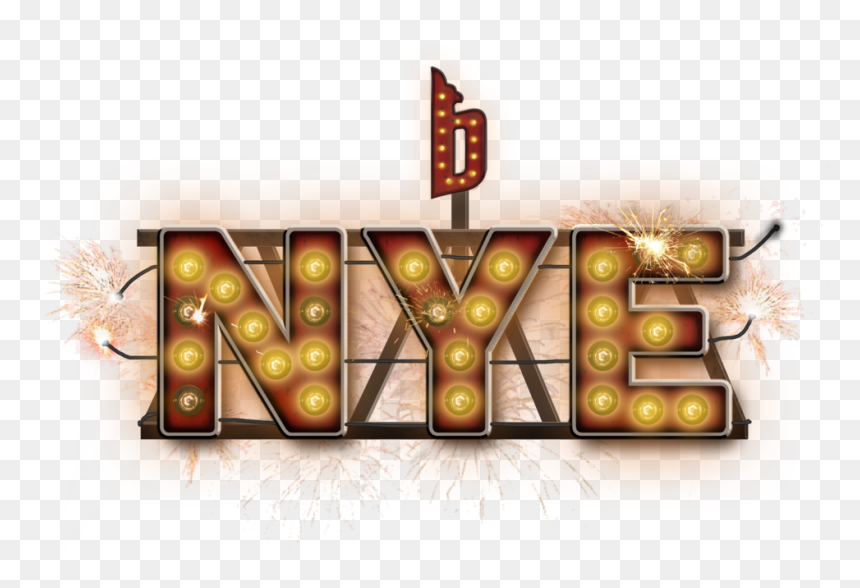 Graphic Text Creation, HD Png Download - diwali frame png