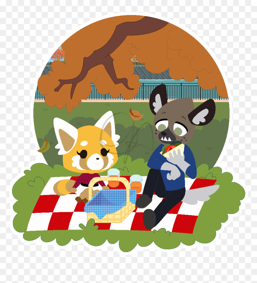 Cartoon, HD Png Download - tom and jerry birthday png