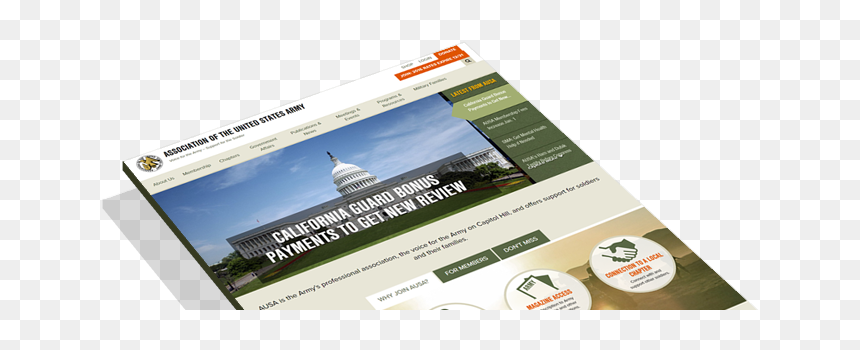 Flyer, HD Png Download - web technology png
