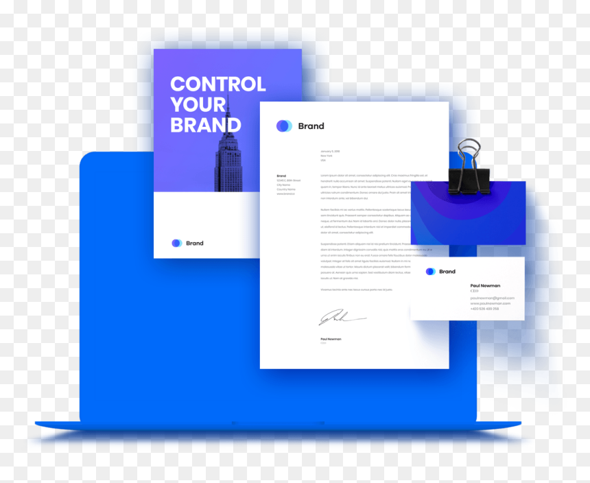 Graphic Design, HD Png Download - web technology png