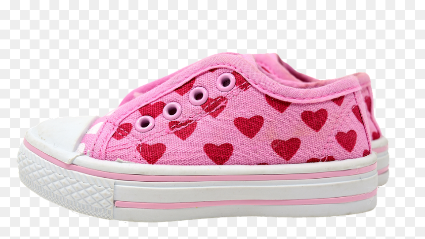 Kids Shoes Png, Transparent Png - footwear images png