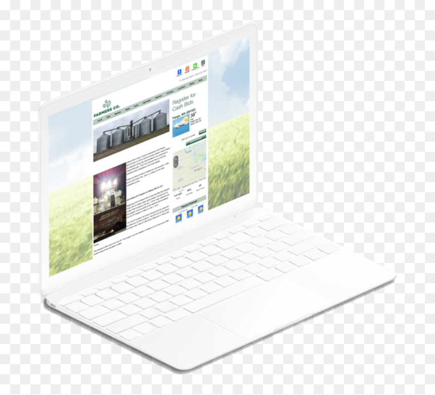 Online Advertising, HD Png Download - web technology png