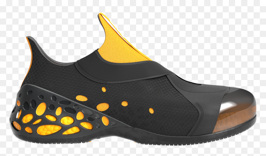 Footwear Images Png, Transparent Png - footwear images png